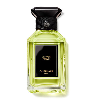 גרלן וטיבר פאוב יוניסקס