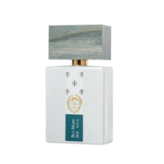 גיארדיני די טוסקנה בלו מאר יוניסקס