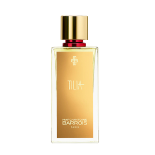 מארק אנטוני ברויס טיליה יוניסקס