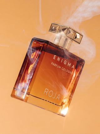 רוג'ה דאב אניגמה פור הום לגבר
