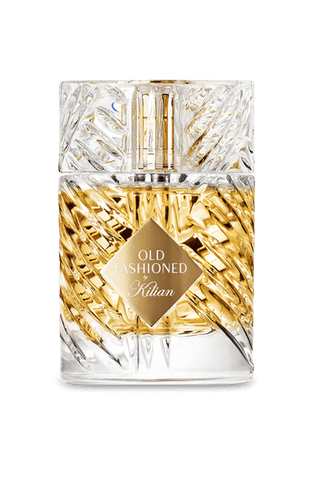 קיליאן אולד פאשיאונד יוניסקס