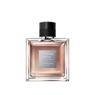 גרלן אידיאל אדפ לגבר