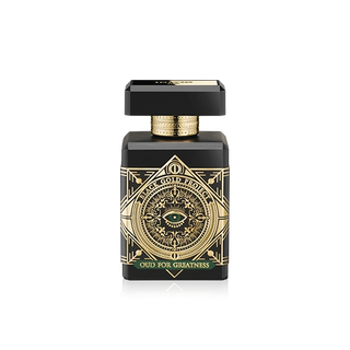 איניטיו אוד פור גרייטנס נאו יוניסקס