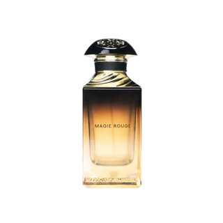 מארקש אימפריאל מג׳יק רוג׳ יוניסקס