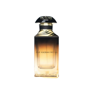 מארקש אימפריאל אוד קאשבן רויאל לגבר