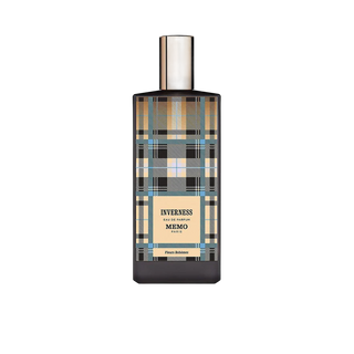 ממו פריז אינברנס יוניסקס