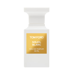 טום פורד סוליאל בלאנק יוניסקס