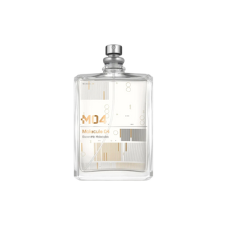 אסנטריק מולקולה 04 יוניסקס