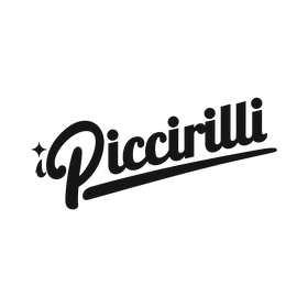 Ipiccirilli