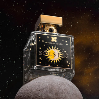 פרגרנס דו בויס סולסטיס יוניסקס