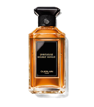 גרלן ספיריטויז דובל ונילה יוניסקס