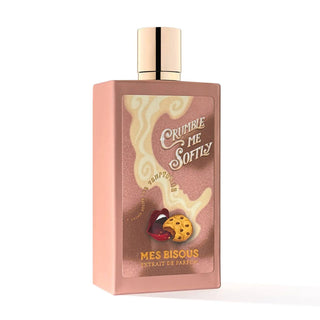 מס ביסוס כרמבל מי סופטלי יוניסקס