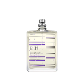 אסנטריק מולקולה אסנטריק 01 קווים יוניסקס