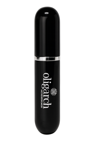 לה לאבו אנודר 13 יונסקס