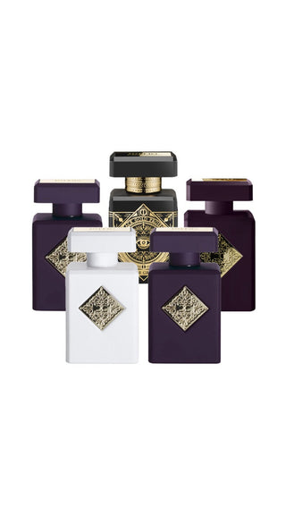 מארז היכרות - איניטיו