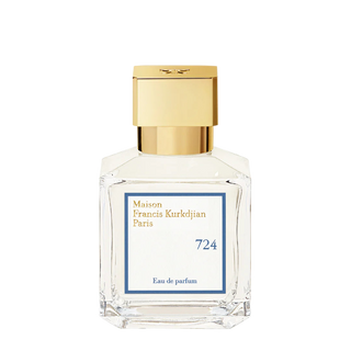 מייסון פרנסיס קורקדג'יאן 724 יוניסקס