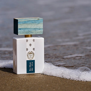 גיארדיני די טוסקנה בלו מאר יוניסקס