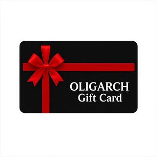 כרטיס גיפט קארד מתנה