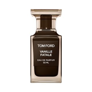 טום פורד ונילה פתאל יוניסקס