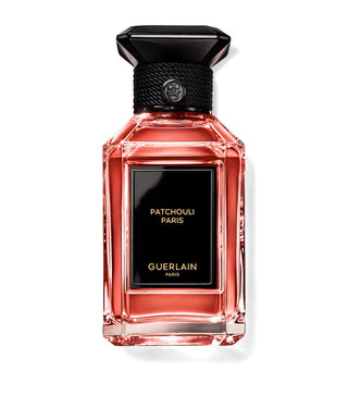 גרלן פצ׳ולי פריז יוניסקס