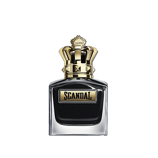 ז'אן פול גוטייה סקנדל לה פרפיום לגבר