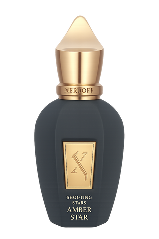 קסרגוף אמבר סטאר יוניסקס