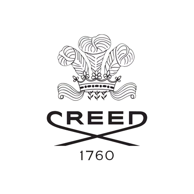 Creed