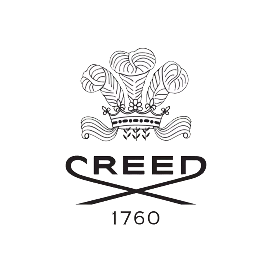 Creed