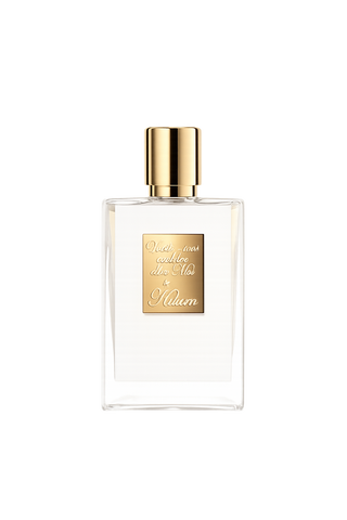 קיליאן וומן אין גולד יוניסקס