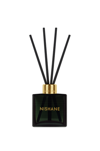 נישאנה טורקיש רוז דיפיוזר