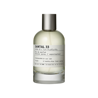 לה לאבו סנטל 33 יוניסקס