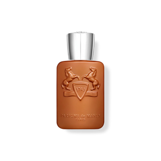 פרפיום דה מארלי אלתאיר יוניסקס