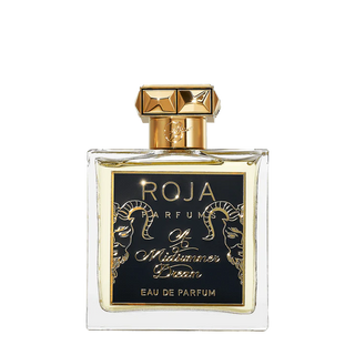 רוג’ה דאב א מידסאמר דרים יוניסקס