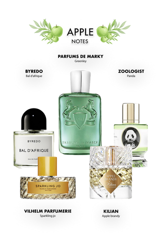 “Apple Blossom” (תפוח) – מארז דיסקברי יוניסקס | “רעננות אביבית שממלאת בחיוניות ושמחת חיים”