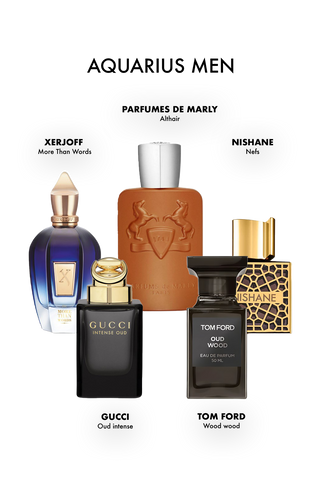 מארז דיסקברי סט לגבר - חזון אחר