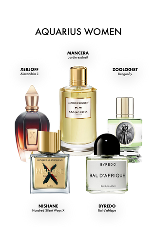 מארז דיסקברי סט לאישה - רוח חופשית