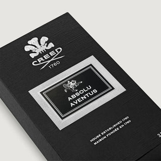 קריד אבסולו אבנטוס לגבר