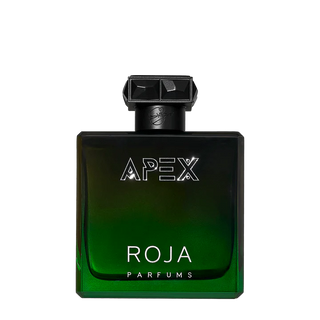 רוג’ה דאב אפקס יוניסקס