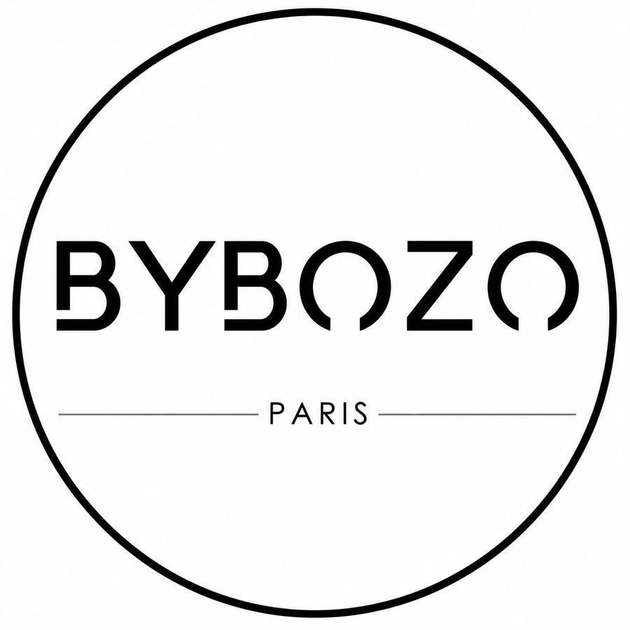 ByBozo