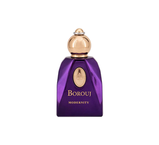 בורוג’ מונדרניטי לאישה