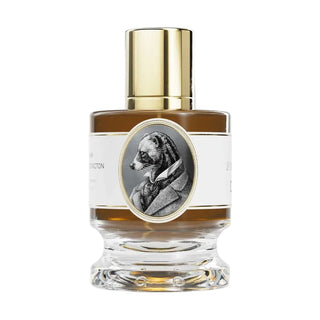 זולוגיסט סיבט יוניסקס