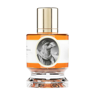 זולוגיסט כאמל יוניסקס