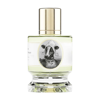 זולוגיסט קואו יוניסקס