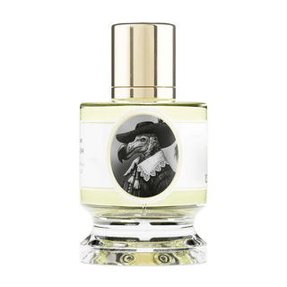 זולוגיסט דודו ג׳קפרויט אדישיין יוניסקס