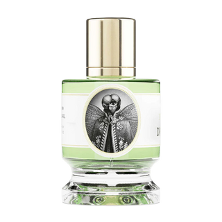 זולוגיסט דרגונפלאי יוניסקס