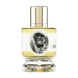 זולוגיסט הרווסט מואס יוניסקס