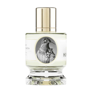 זולוגיסט המינגבריד יוניסקס