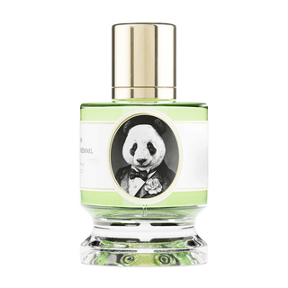 זולוגיסט פנדה יוניסקס