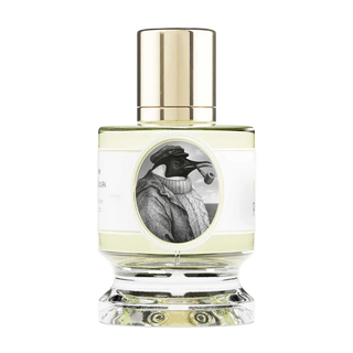 זולוגיסט פנגיין יוניסקס