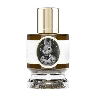 זולוגיסט ראביט יוניסקס